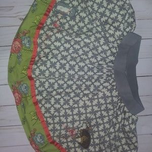 Matilda Jane size 8 june 2014